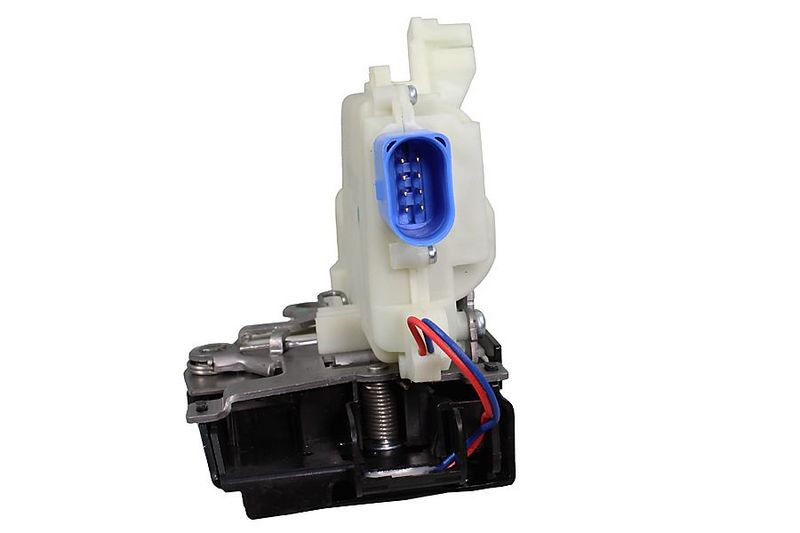 METZGER AUTOTEILE 2314450 Door Lock