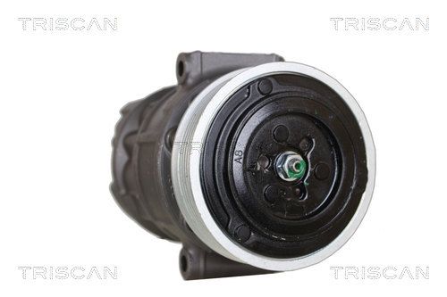 Image 8