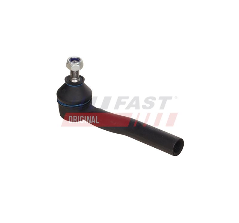 Rooliots, FAST FT16062