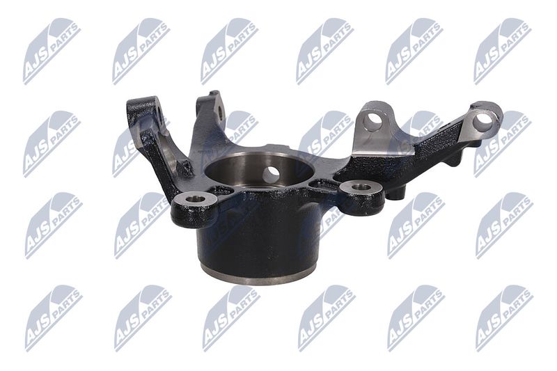 NTY ZZP-LR-011 Steering Knuckle, wheel suspension