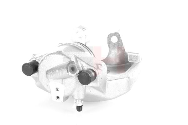 GH GH-434705V Brake Caliper