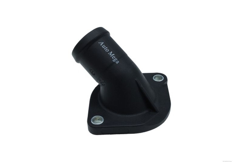 AUTOMEGA 160050210 Coolant Flange