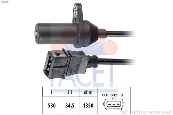 9.0265-FA.JPG