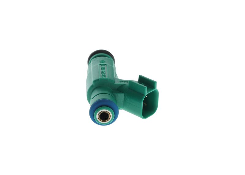 BOSCH 0 280 155 863 Injector