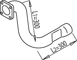 49171.BMP