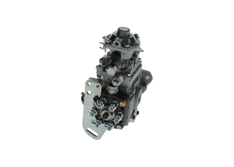 Pompa de injectie 0 460 426 366 BOSCH