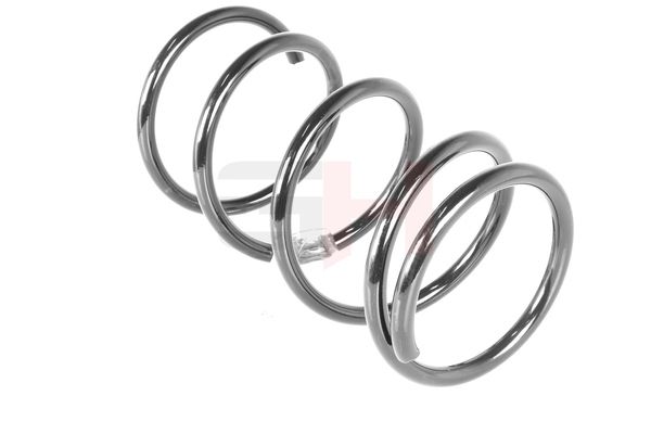 vedru, GH GH-2030552