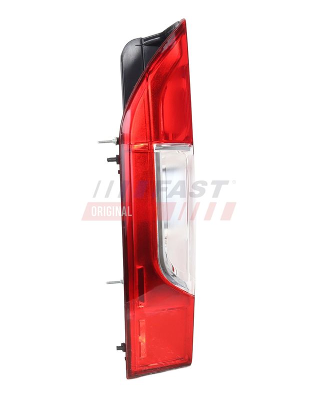 This part match OEM code: 1380673080