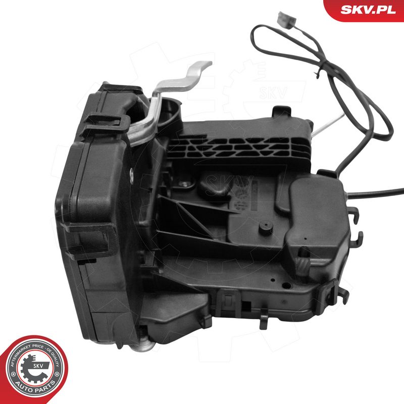 Ukselukk, ESEN SKV 60SKV992