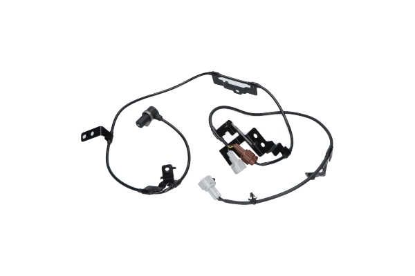 Kavo Parts BAS-6649 Sensor, wheel speed