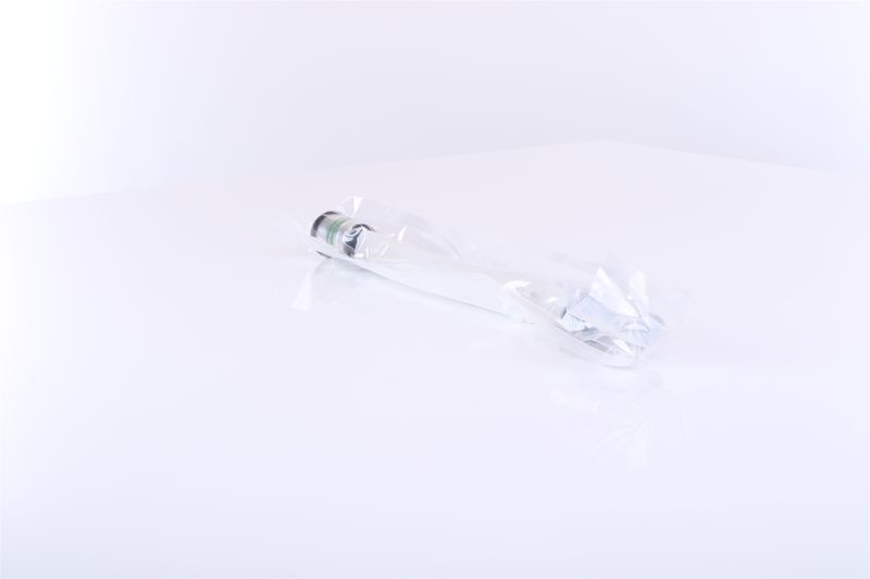 Kuivati, kliimaseade, NISSENS 95780