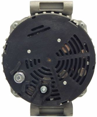 HELLA 8EL 012 426-101 Alternator