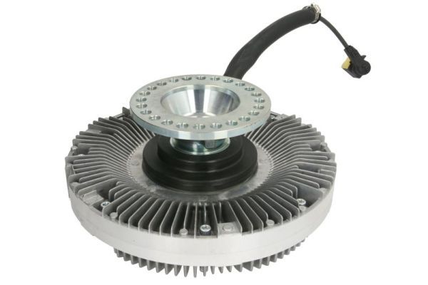 THERMOTEC D5DA015TT Clutch, radiator fan