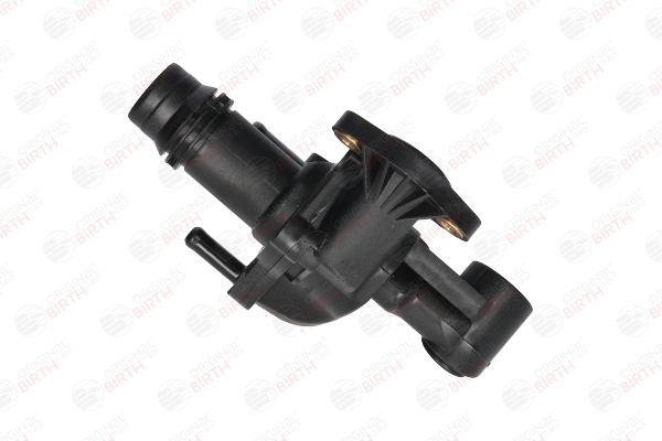 BIRTH 81769 Coolant Flange
