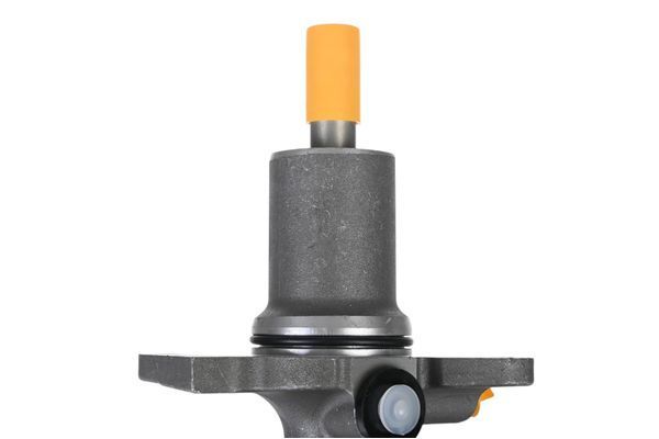 STELLOX 05-85707-SX Brake Master Cylinder