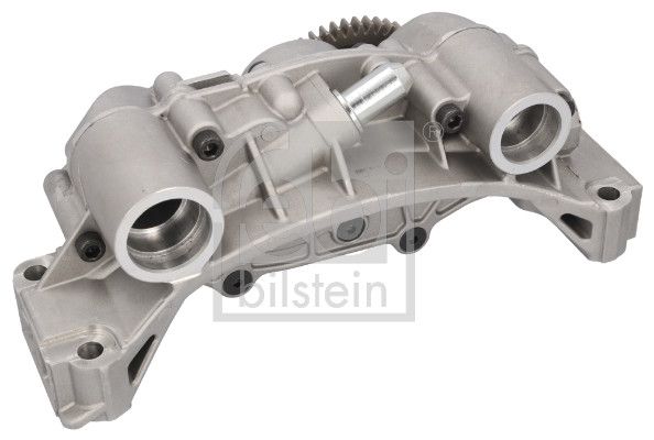 Olejové čerpadlo 199017