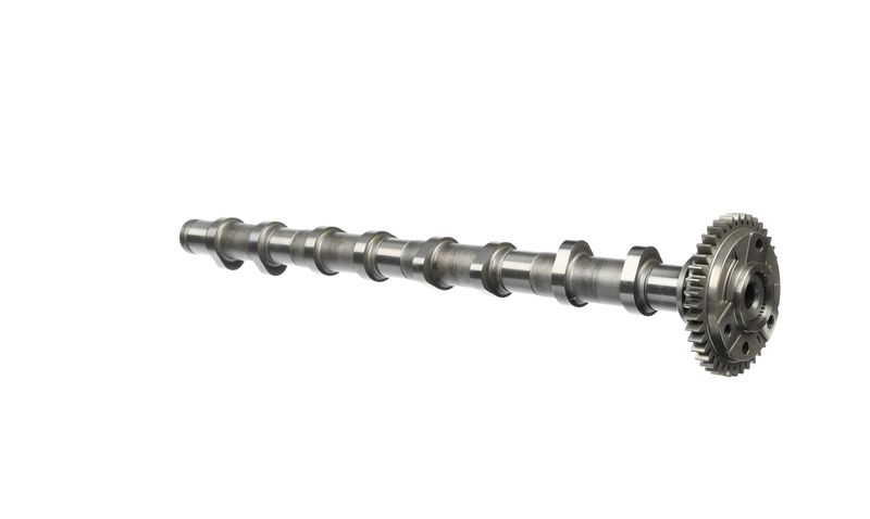 Product Image - Nokkenas - HV0386 - ET ENGINETEAM