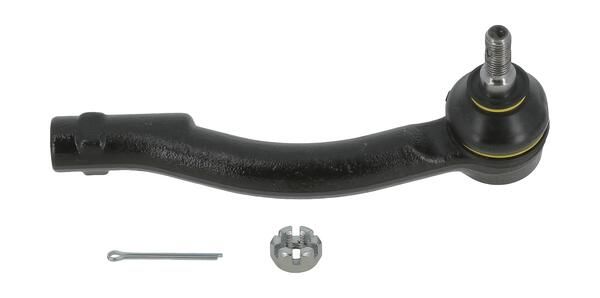 Rotule+de+barre+de+connexion MOOG HY-ES-3886