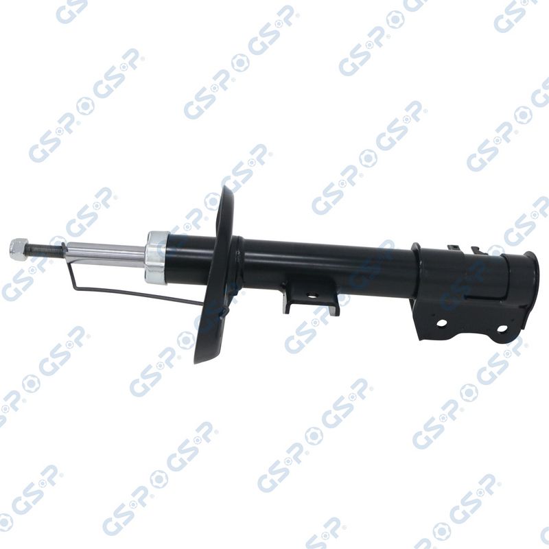 Prekės atitinka OEM kodą: 51904414