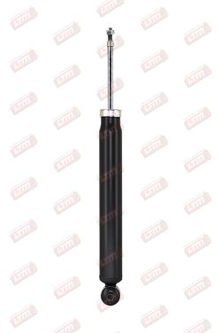 Amortisseur LTM C23301
