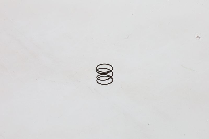 BOSCH 1464610363 Spring