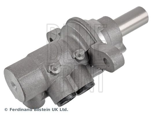 BLUE PRINT ADBP510001 Brake Master Cylinder