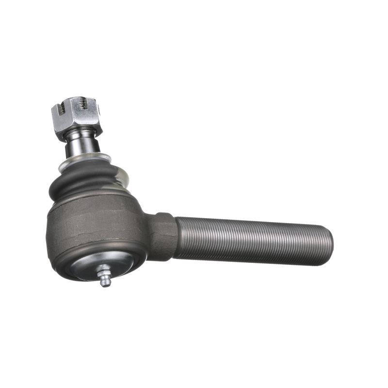 This part match OEM code: D5TZ-3A131A