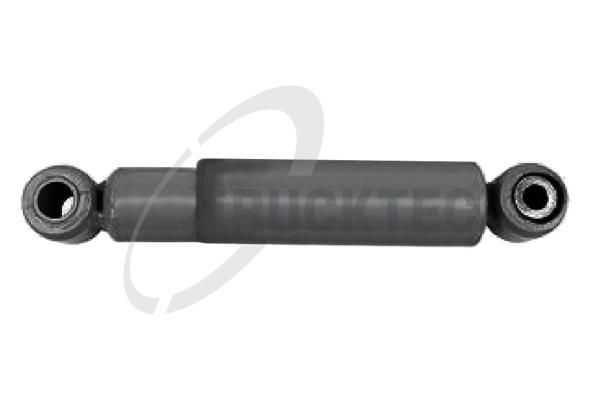 TRUCKTEC AUTOMOTIVE 05.30.035 - Shock Absorber