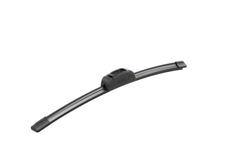 Klaasipuhastaja kumm, BOSCH 3 397 008 530