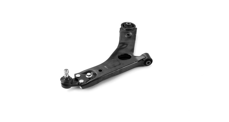SKF VKDS825025B Vikšro valdymo svirtis