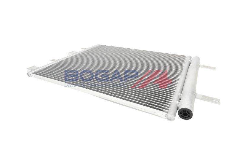 Prekė atitinka OEM kodą: XR856373