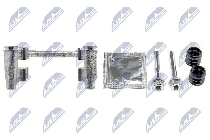 NTY HZT-VW-052A Bracket, brake caliper