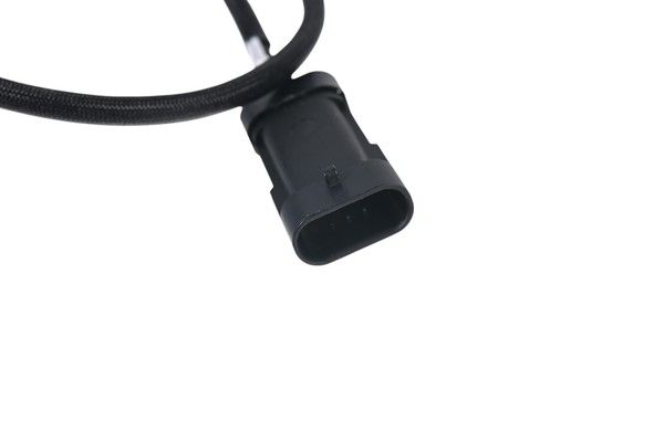 STELLOX 20-00090-SX Lambda Sensor