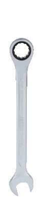 KS TOOLS BT013719 Ratchet Ring Spanner