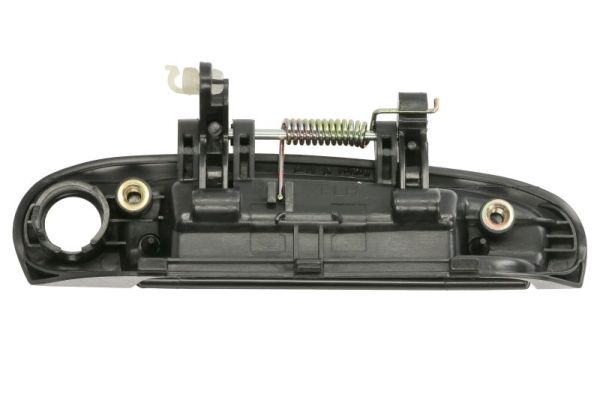 BLIC 6010-53-017401P Exterior Door Handle