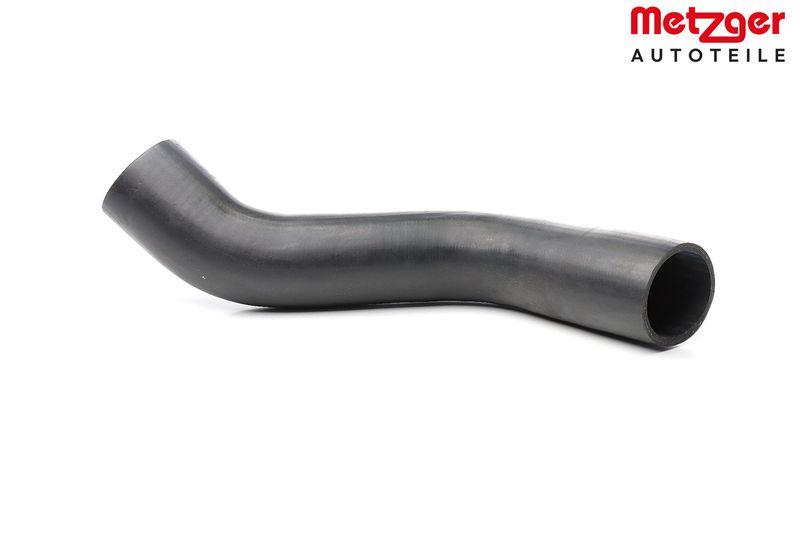 METZGER AUTOTEILE 2401367 Charge Air Hose