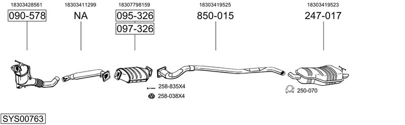 SYS00763.JPG