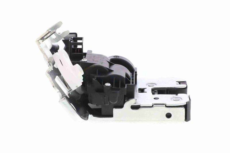 VEMO V10-85-0075 Door Lock