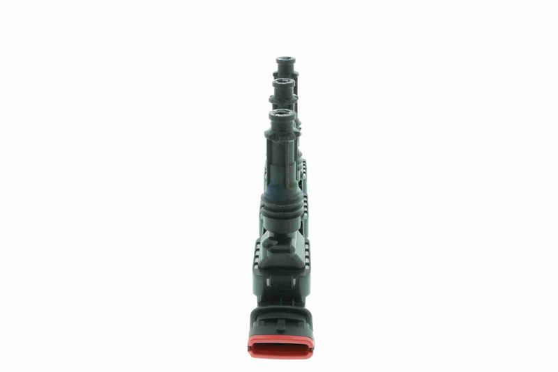VEMO V40-70-0048 Ignition Coil