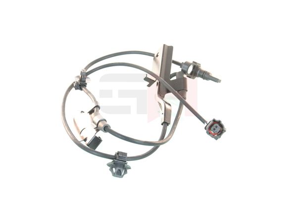 GH GH-704511V Jutiklis, rato greitis