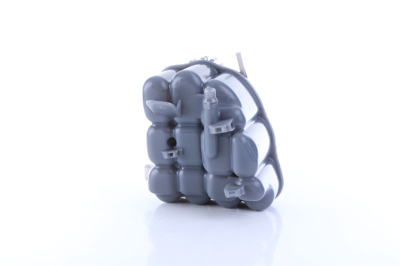 Image 22