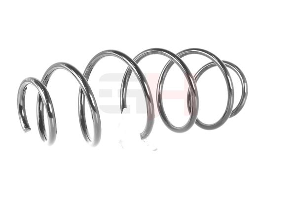 vedru, GH GH-2023972