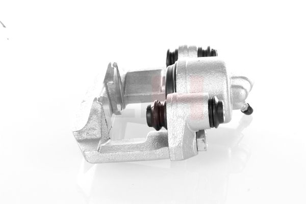 Pidurisadul, GH GH-453010H