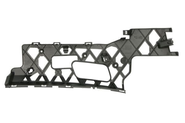 BLIC 5504-00-9540931PP Mounting Bracket, bumper