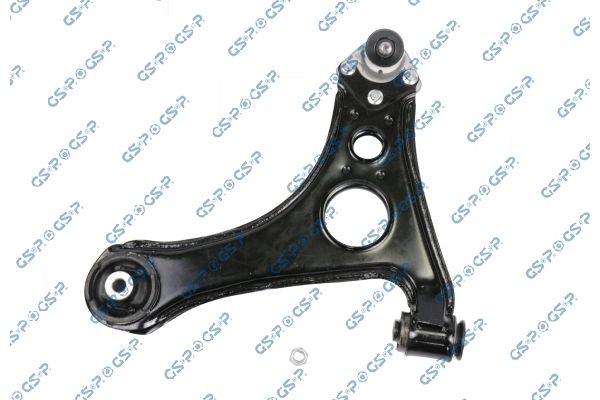 This part match OEM code: 1683300907