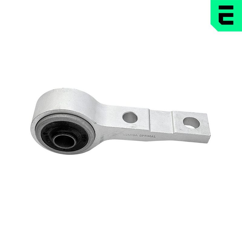 OEM код товара: PART OF 54500-AV60