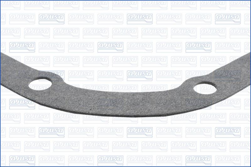 AJUSA 14088600 Gasket, oil sump