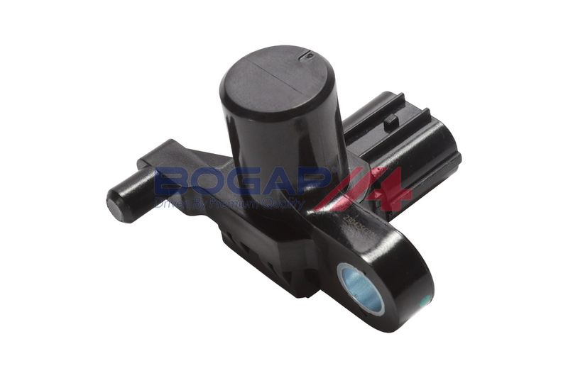 Prekė atitinka OEM kodą: J5T23991