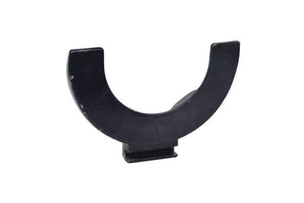 KS TOOLS 500.8511 Pressure Plate, spring compressor