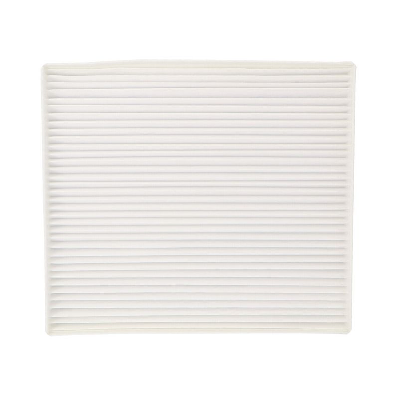 Filtru, aer habitaclu DP1110.12.0385 Dr!ve+